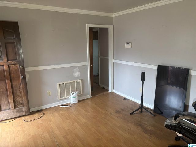 520 MIDWAY STREET, Birmingham, AL 35228