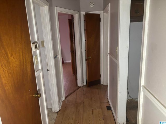 520 MIDWAY STREET, Birmingham, AL 35228