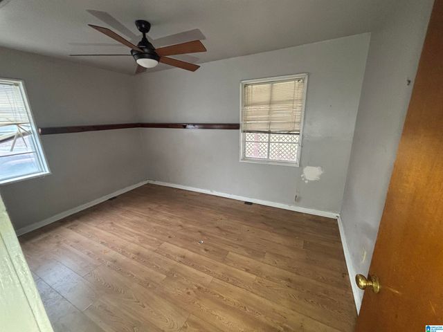 520 MIDWAY STREET, Birmingham, AL 35228