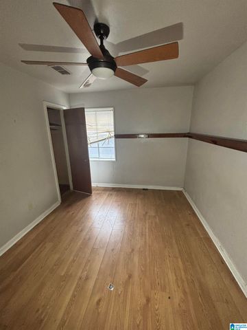 520 MIDWAY STREET, Birmingham, AL 35228