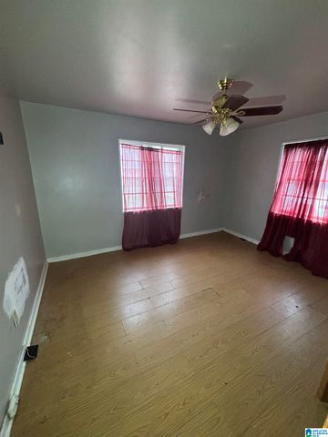 520 MIDWAY STREET, Birmingham, AL 35228