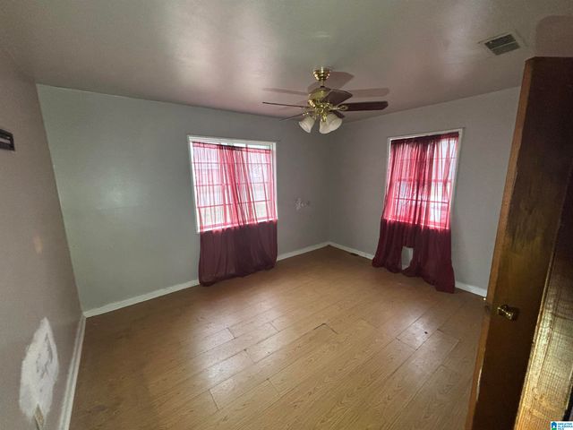 520 MIDWAY STREET, Birmingham, AL 35228