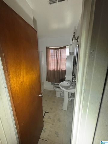 520 MIDWAY STREET, Birmingham, AL 35228