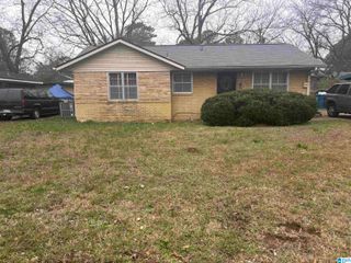520 MIDWAY STREET, Birmingham, AL 35228