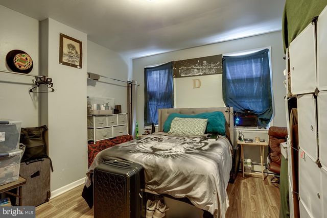 1017 HIGH ST, Burlington, NJ 08016