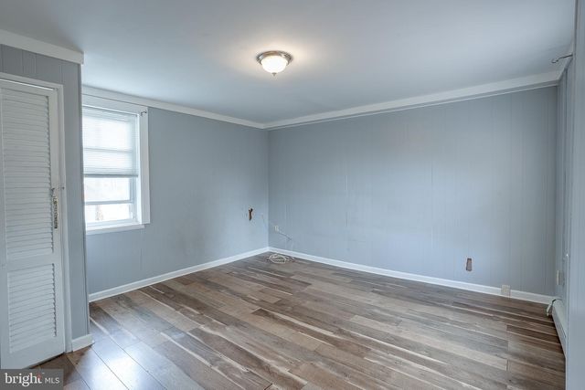 1017 HIGH ST, Burlington, NJ 08016