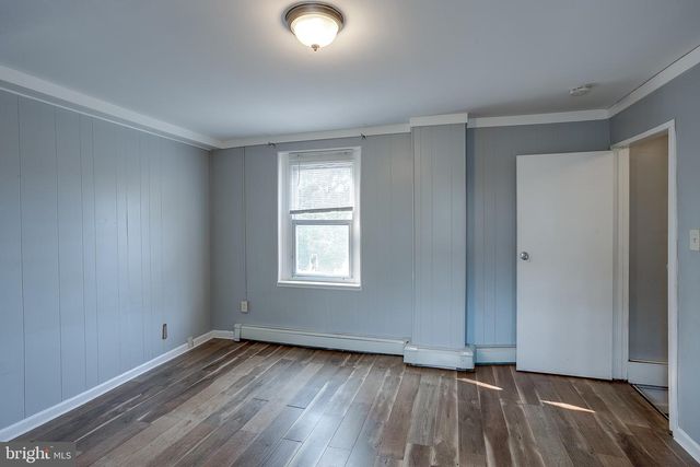 1017 HIGH ST, Burlington, NJ 08016