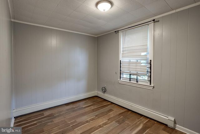 1017 HIGH ST, Burlington, NJ 08016