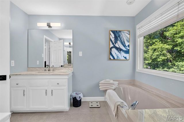 7058 Stony Ridge Road, St Louis, MO 63129