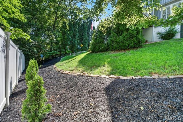 7058 Stony Ridge Road, St Louis, MO 63129