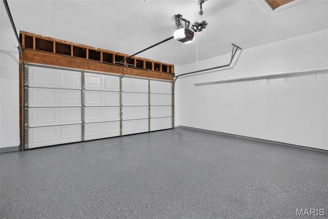 7058 Stony Ridge Road, St Louis, MO 63129