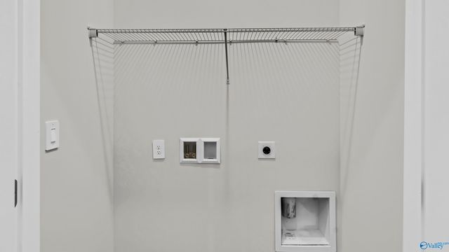 254 Shellcracker Lane, Guntersville, AL 35976