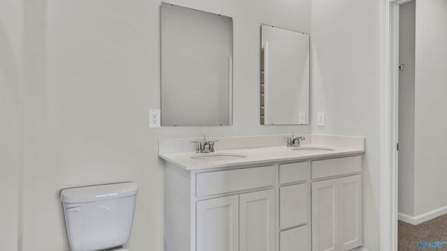 254 Shellcracker Lane, Guntersville, AL 35976