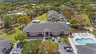 27079 Matheson AVE 207, Bonita Springs, FL 34135