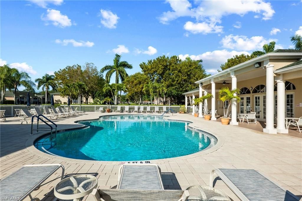 27079 Matheson AVE 207, BONITA SPRINGS, FL 34135 — exterior