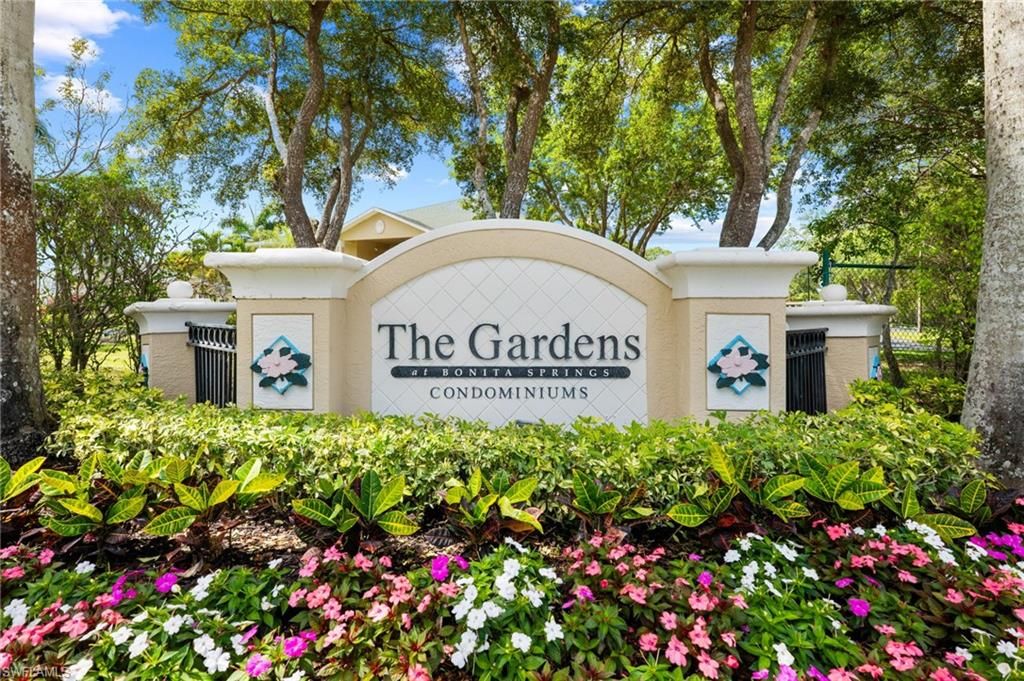 27079 Matheson AVE 207, BONITA SPRINGS, FL 34135 — photo 3