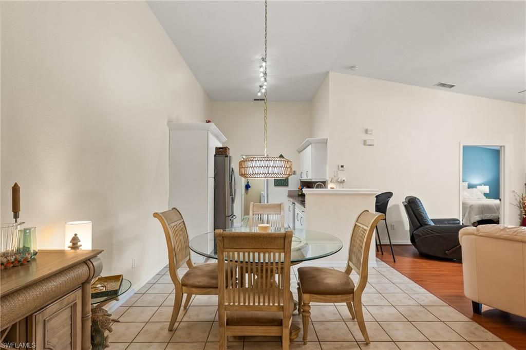 27079 Matheson AVE 207, BONITA SPRINGS, FL 34135 — photo 5