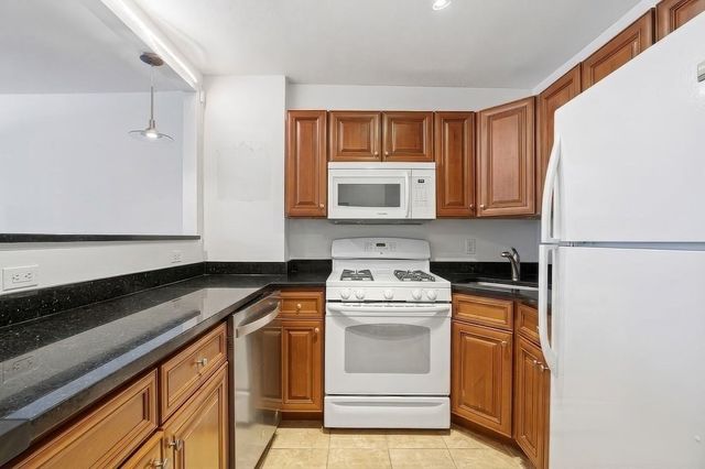 151 Tremont Street 21A, Boston, MA 02111
