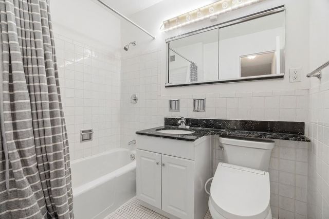 151 Tremont Street 21A, Boston, MA 02111