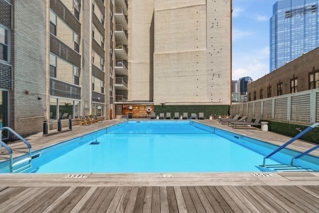 151 Tremont Street 21A, Boston, MA 02111