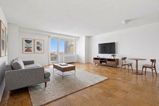 151 Tremont Street 21A, Boston, MA 02111