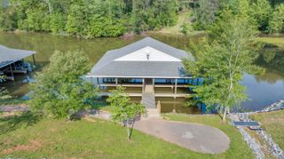 Lot 12 Watchtower DR, Moneta, VA 24121