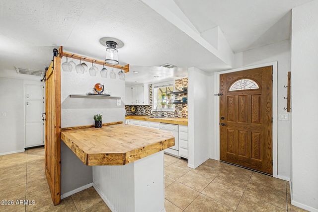1500 N Sunview Parkway 7, Gilbert, AZ 85234
