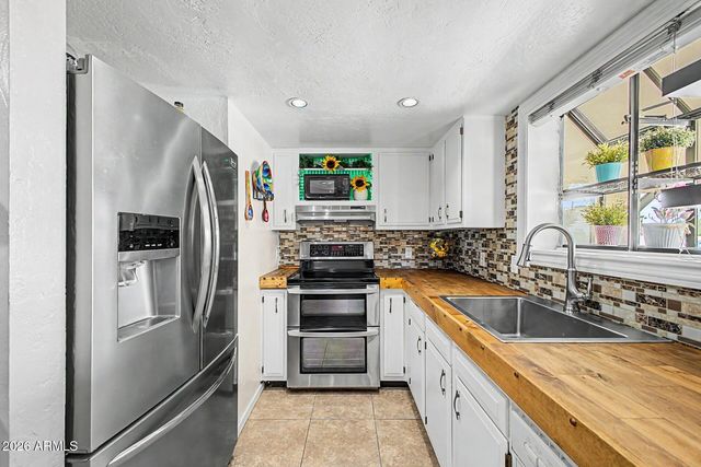1500 N Sunview Parkway 7, Gilbert, AZ 85234