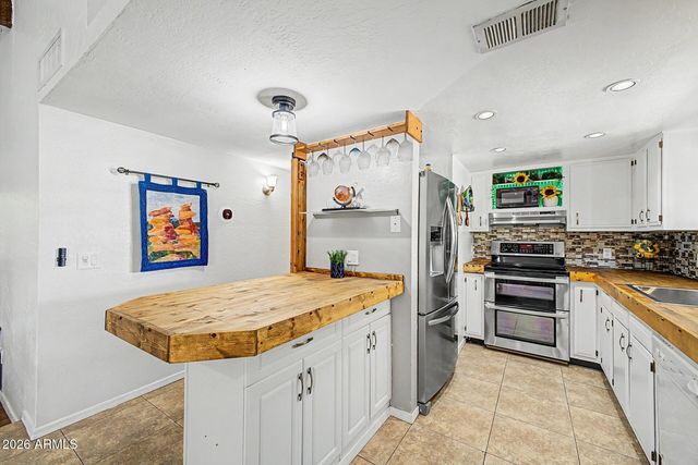 1500 N Sunview Parkway 7, Gilbert, AZ 85234
