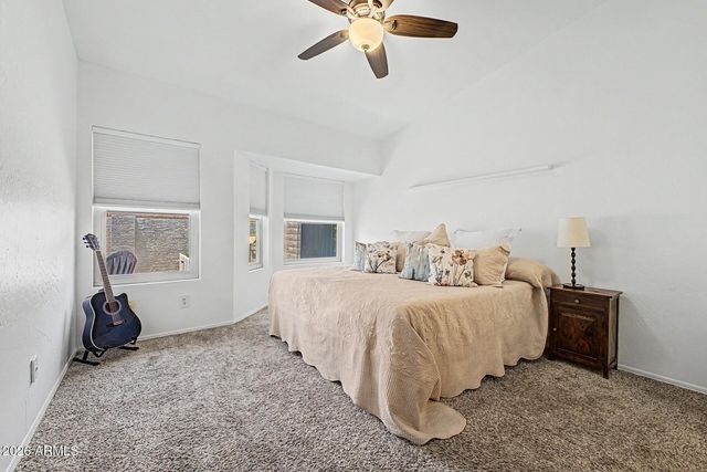 1500 N Sunview Parkway 7, Gilbert, AZ 85234