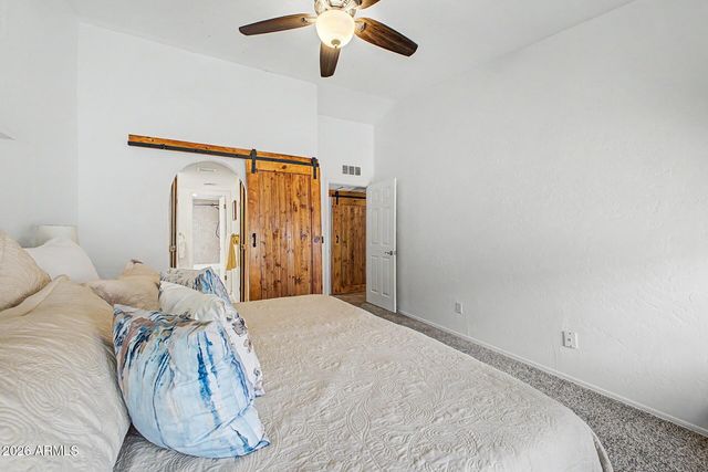 1500 N Sunview Parkway 7, Gilbert, AZ 85234