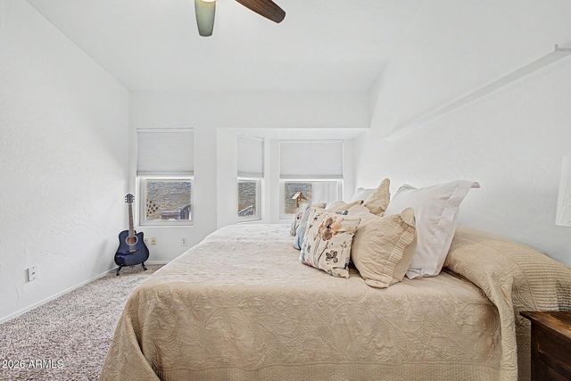 1500 N Sunview Parkway 7, Gilbert, AZ 85234