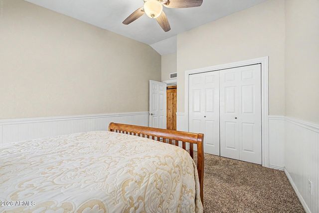 1500 N Sunview Parkway 7, Gilbert, AZ 85234