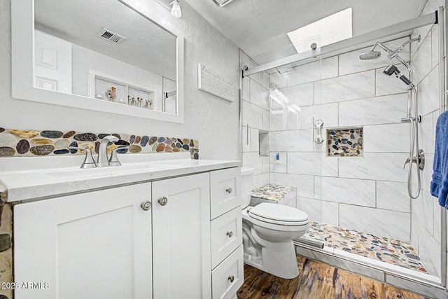 1500 N Sunview Parkway 7, Gilbert, AZ 85234