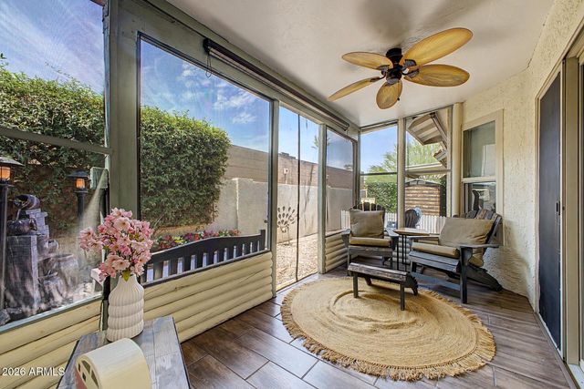 1500 N Sunview Parkway 7, Gilbert, AZ 85234