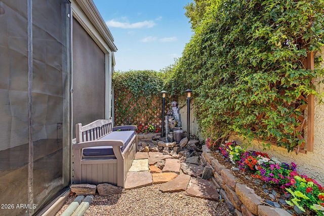 1500 N Sunview Parkway 7, Gilbert, AZ 85234