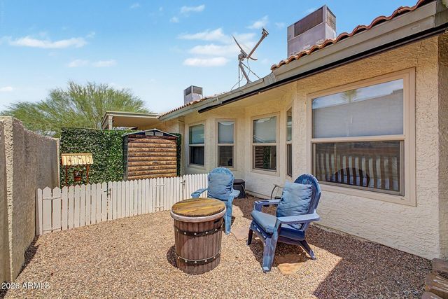 1500 N Sunview Parkway 7, Gilbert, AZ 85234