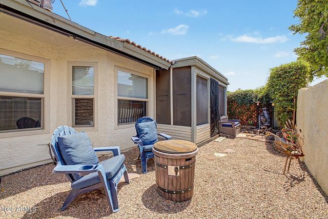 1500 N Sunview Parkway 7, Gilbert, AZ 85234