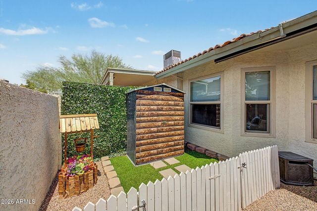 1500 N Sunview Parkway 7, Gilbert, AZ 85234