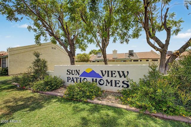 1500 N Sunview Parkway 7, Gilbert, AZ 85234