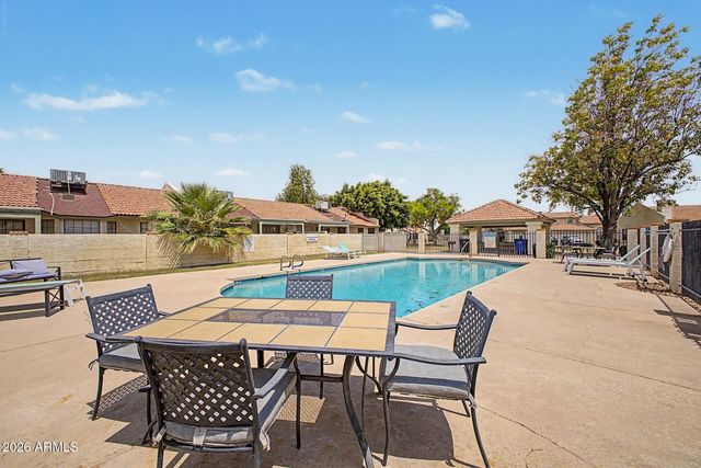 1500 N Sunview Parkway 7, Gilbert, AZ 85234