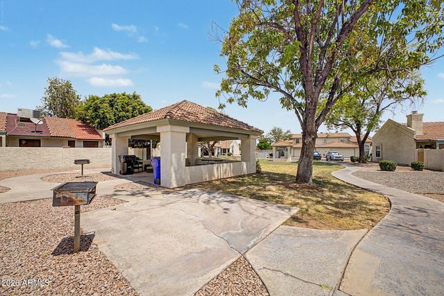 1500 N Sunview Parkway 7, Gilbert, AZ 85234