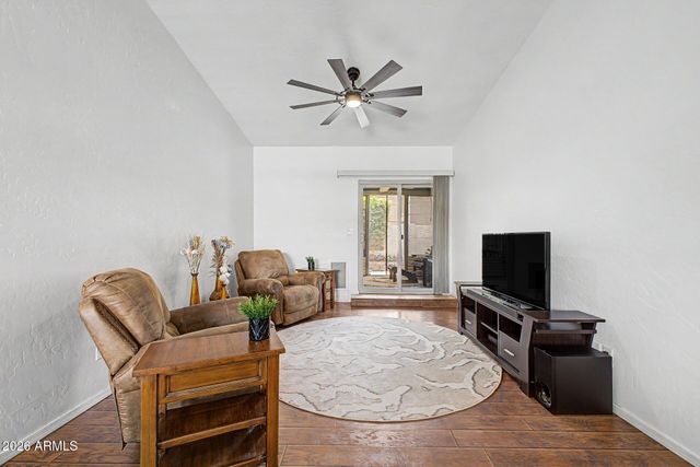 1500 N Sunview Parkway 7, Gilbert, AZ 85234
