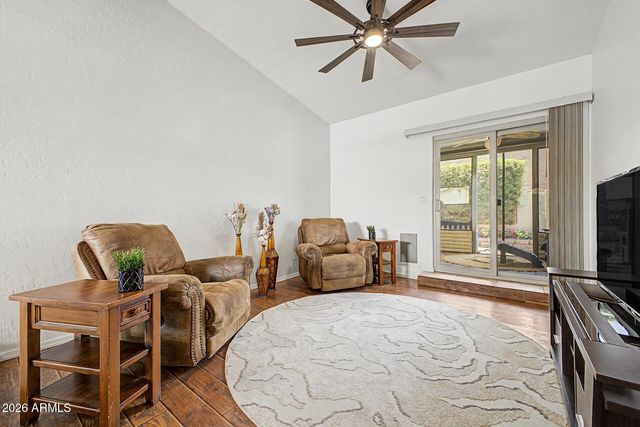 1500 N Sunview Parkway 7, Gilbert, AZ 85234