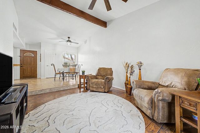 1500 N Sunview Parkway 7, Gilbert, AZ 85234