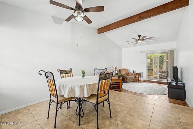 1500 N Sunview Parkway 7, Gilbert, AZ 85234