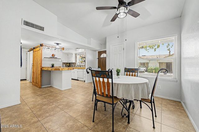1500 N Sunview Parkway 7, Gilbert, AZ 85234