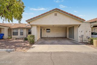 1500 N Sunview Parkway 7, Gilbert, AZ 85234