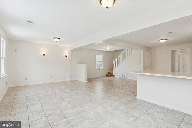 123 W LANCASTER AVE, Downingtown, PA 19335