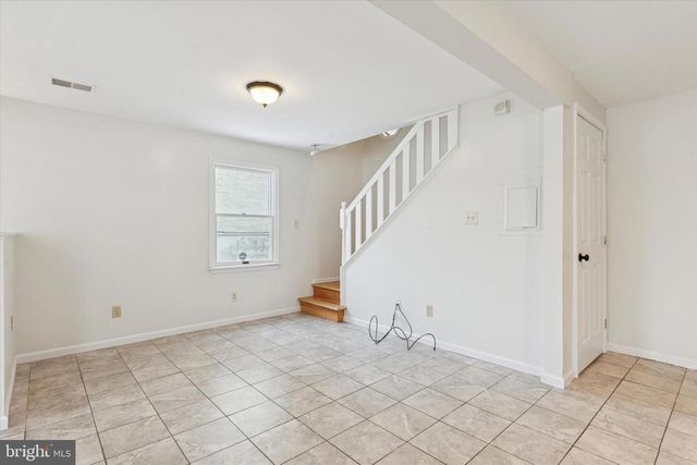 123 W LANCASTER AVE, Downingtown, PA 19335